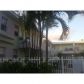 915 8 ST # 201, Miami Beach, FL 33139 ID:11275984