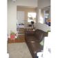 915 8 ST # 201, Miami Beach, FL 33139 ID:11275985