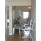 915 8 ST # 201, Miami Beach, FL 33139 ID:11275988