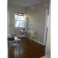 915 8 ST # 201, Miami Beach, FL 33139 ID:11275990