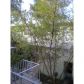 915 8 ST # 201, Miami Beach, FL 33139 ID:11275991