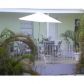 915 8 ST # 201, Miami Beach, FL 33139 ID:11275992