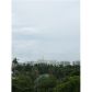 1000 MICHIGAN AV # 501, Miami Beach, FL 33139 ID:11276357