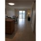 1000 MICHIGAN AV # 501, Miami Beach, FL 33139 ID:11276358