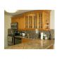 1000 MICHIGAN AV # 501, Miami Beach, FL 33139 ID:11276359