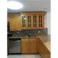 1000 MICHIGAN AV # 501, Miami Beach, FL 33139 ID:11276361