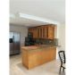 1000 MICHIGAN AV # 501, Miami Beach, FL 33139 ID:11276362