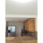 1000 MICHIGAN AV # 501, Miami Beach, FL 33139 ID:11276363