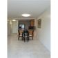 1000 MICHIGAN AV # 501, Miami Beach, FL 33139 ID:11276365