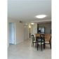 1000 MICHIGAN AV # 501, Miami Beach, FL 33139 ID:11276366