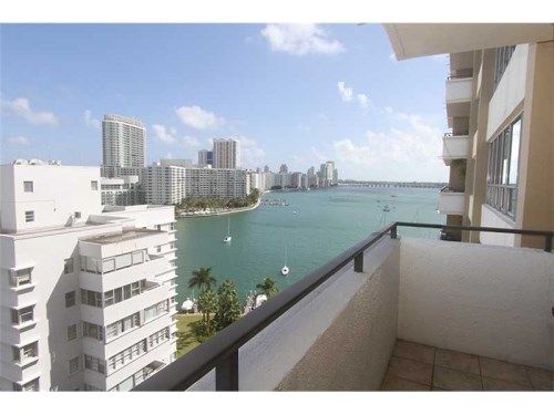 11 ISLAND AV # 1208, Miami Beach, FL 33139