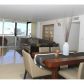 11 ISLAND AV # 1208, Miami Beach, FL 33139 ID:11346585