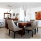 11 ISLAND AV # 1208, Miami Beach, FL 33139 ID:11346586