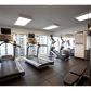 11 ISLAND AV # 1208, Miami Beach, FL 33139 ID:11346589