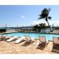 11 ISLAND AV # 1208, Miami Beach, FL 33139 ID:11346590