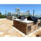 11 ISLAND AV # 1208, Miami Beach, FL 33139 ID:11346591