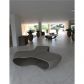 11 ISLAND AV # 1208, Miami Beach, FL 33139 ID:11346593