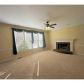 1707 Green Farm Circle, Dacula, GA 30019 ID:11389481