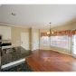 1707 Green Farm Circle, Dacula, GA 30019 ID:11389484