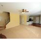 1707 Green Farm Circle, Dacula, GA 30019 ID:11389485