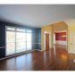 1707 Green Farm Circle, Dacula, GA 30019 ID:11389486