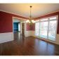 1707 Green Farm Circle, Dacula, GA 30019 ID:11389487