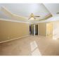 1707 Green Farm Circle, Dacula, GA 30019 ID:11389488