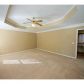 1707 Green Farm Circle, Dacula, GA 30019 ID:11389489