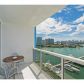 1800 SUNSET HARBOUR DR # 1410, Miami Beach, FL 33139 ID:10354905