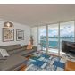 1800 SUNSET HARBOUR DR # 1410, Miami Beach, FL 33139 ID:10354906