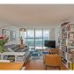 1800 SUNSET HARBOUR DR # 1410, Miami Beach, FL 33139 ID:10354907