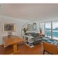 1800 SUNSET HARBOUR DR # 1410, Miami Beach, FL 33139 ID:10354908