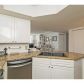 1800 SUNSET HARBOUR DR # 1410, Miami Beach, FL 33139 ID:10354909