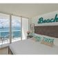 1800 SUNSET HARBOUR DR # 1410, Miami Beach, FL 33139 ID:10354910