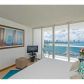 1800 SUNSET HARBOUR DR # 1410, Miami Beach, FL 33139 ID:10354911