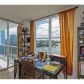 1800 SUNSET HARBOUR DR # 1410, Miami Beach, FL 33139 ID:10354912