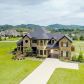 3633 Lashbrooke Way, Louisville, TN 37777 ID:11317787