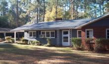 379 Johns Lane Baxley, GA 31513