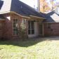 108 Lone Oak Road, Benton, LA 71006 ID:11358283