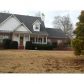 25 Oak Leaf Drive, Dallas, GA 30157 ID:11365240