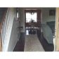 25 Oak Leaf Drive, Dallas, GA 30157 ID:11365242