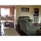 25 Oak Leaf Drive, Dallas, GA 30157 ID:11365243