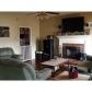 25 Oak Leaf Drive, Dallas, GA 30157 ID:11365244