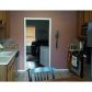 25 Oak Leaf Drive, Dallas, GA 30157 ID:11365246