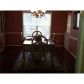 25 Oak Leaf Drive, Dallas, GA 30157 ID:11365247