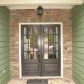 38 Santa Cruz Court, Dallas, GA 30157 ID:11392644