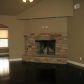 38 Santa Cruz Court, Dallas, GA 30157 ID:11392645