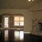 38 Santa Cruz Court, Dallas, GA 30157 ID:11392646