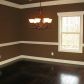 38 Santa Cruz Court, Dallas, GA 30157 ID:11392648