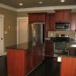 38 Santa Cruz Court, Dallas, GA 30157 ID:11392650